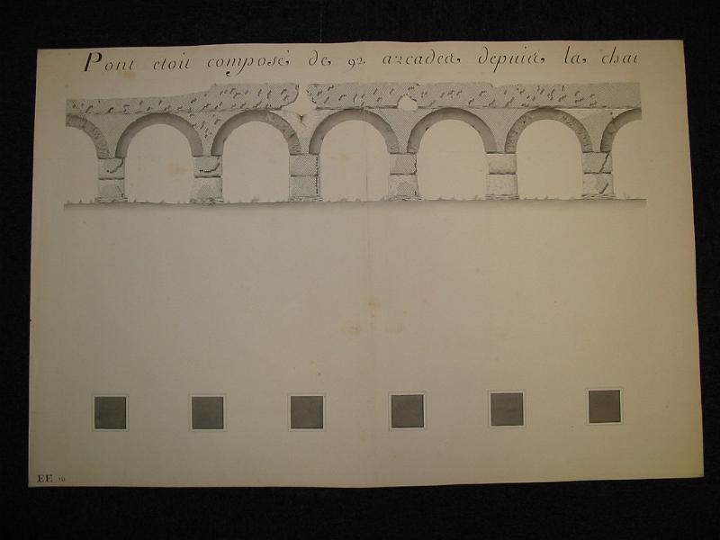 Delo  EE10 Plat de l'Air.jpg
